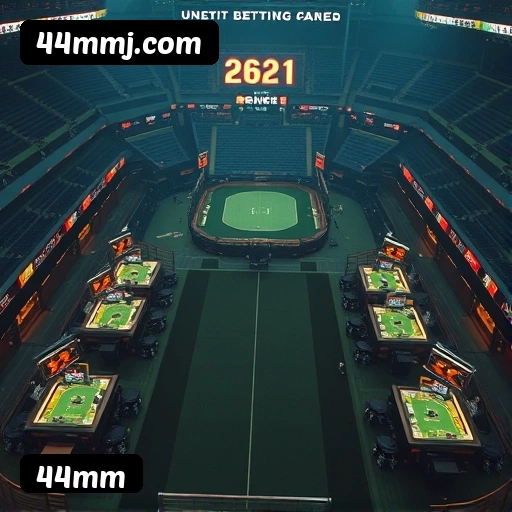 Como Funciona o Crash - Multiplicador Crescente e Cash Out
