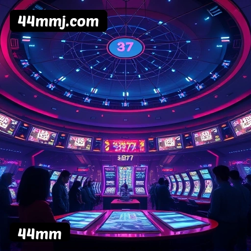 Categorias de Jogos - Slots, Mesa, Ao Vivo, Jackpots