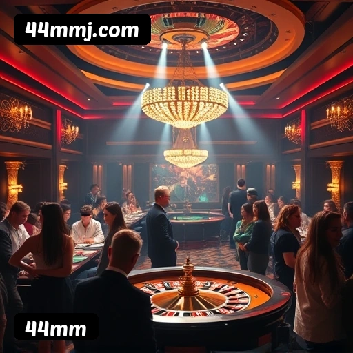 Jogos de Mesa Premium 44mm - Blackjack, Roleta, Baccarat